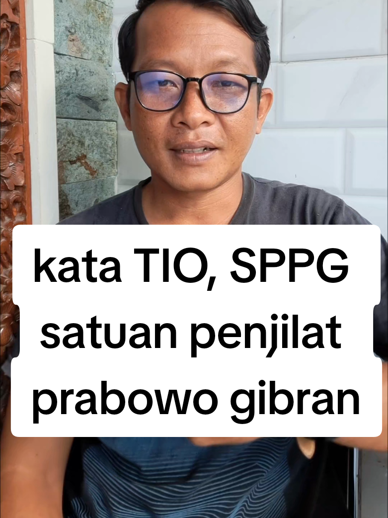 @Arya Kresna Official