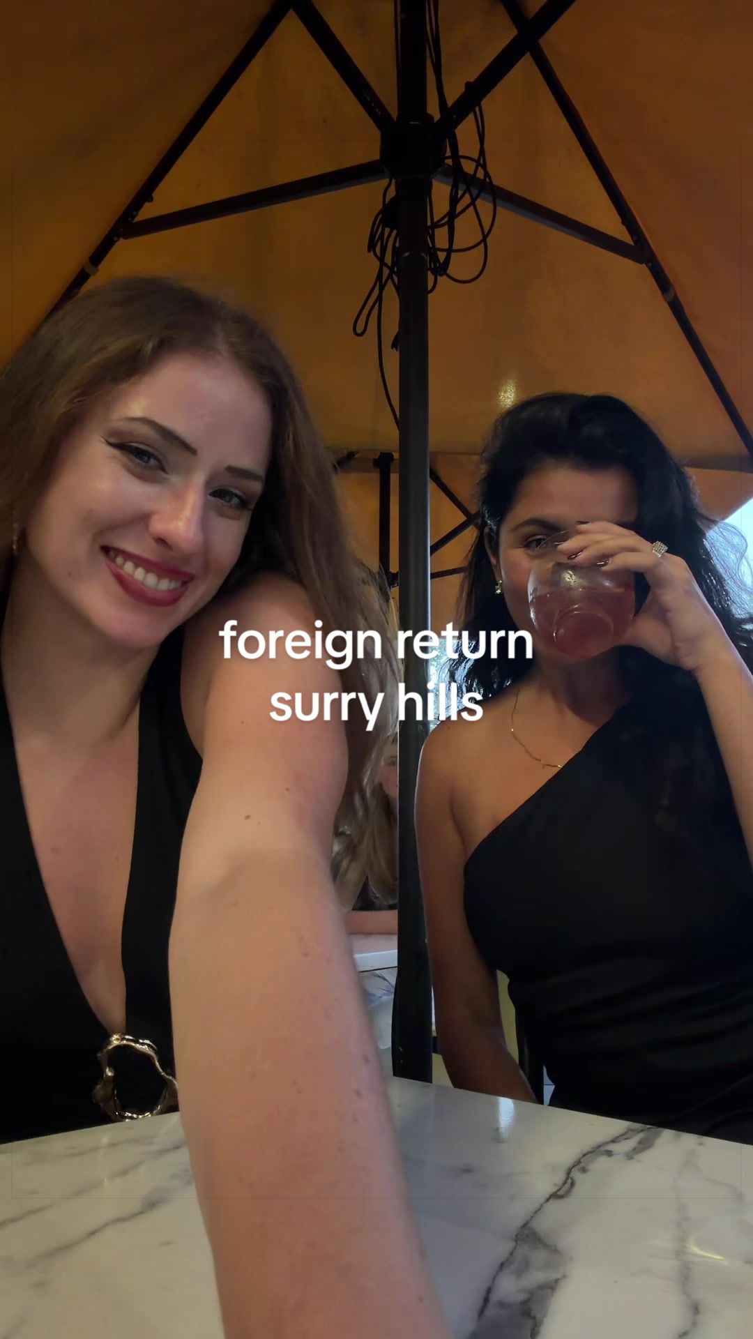 @Melissa Zahorujko
