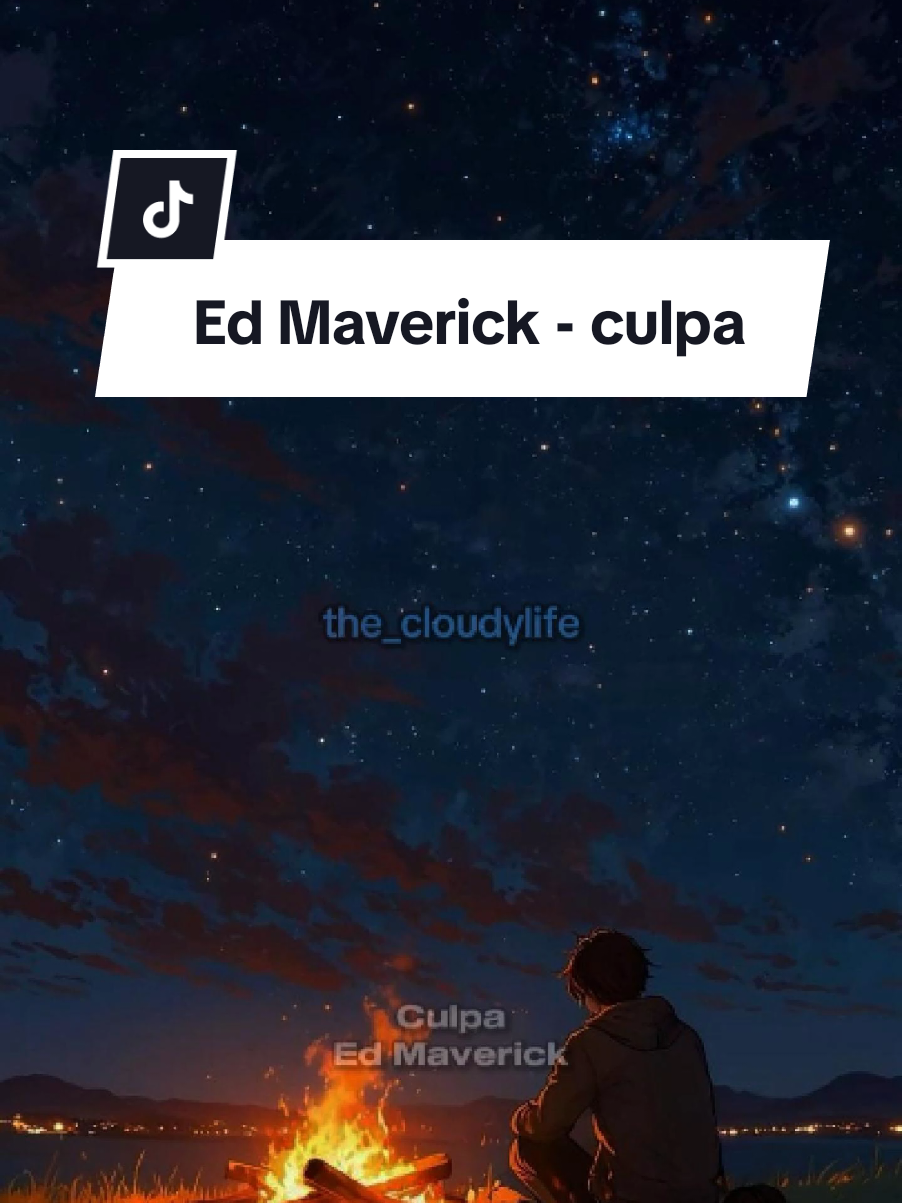 @The Cloudy Life