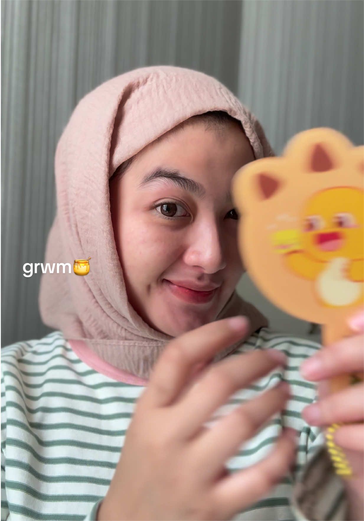 @alya