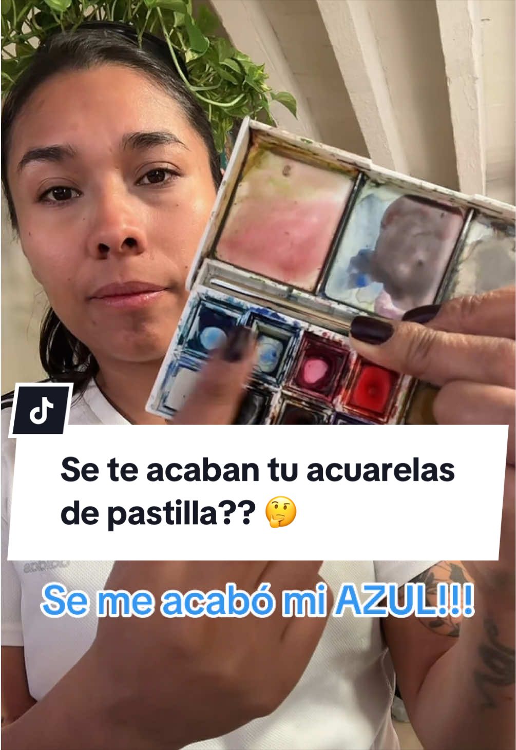 @MAROGA