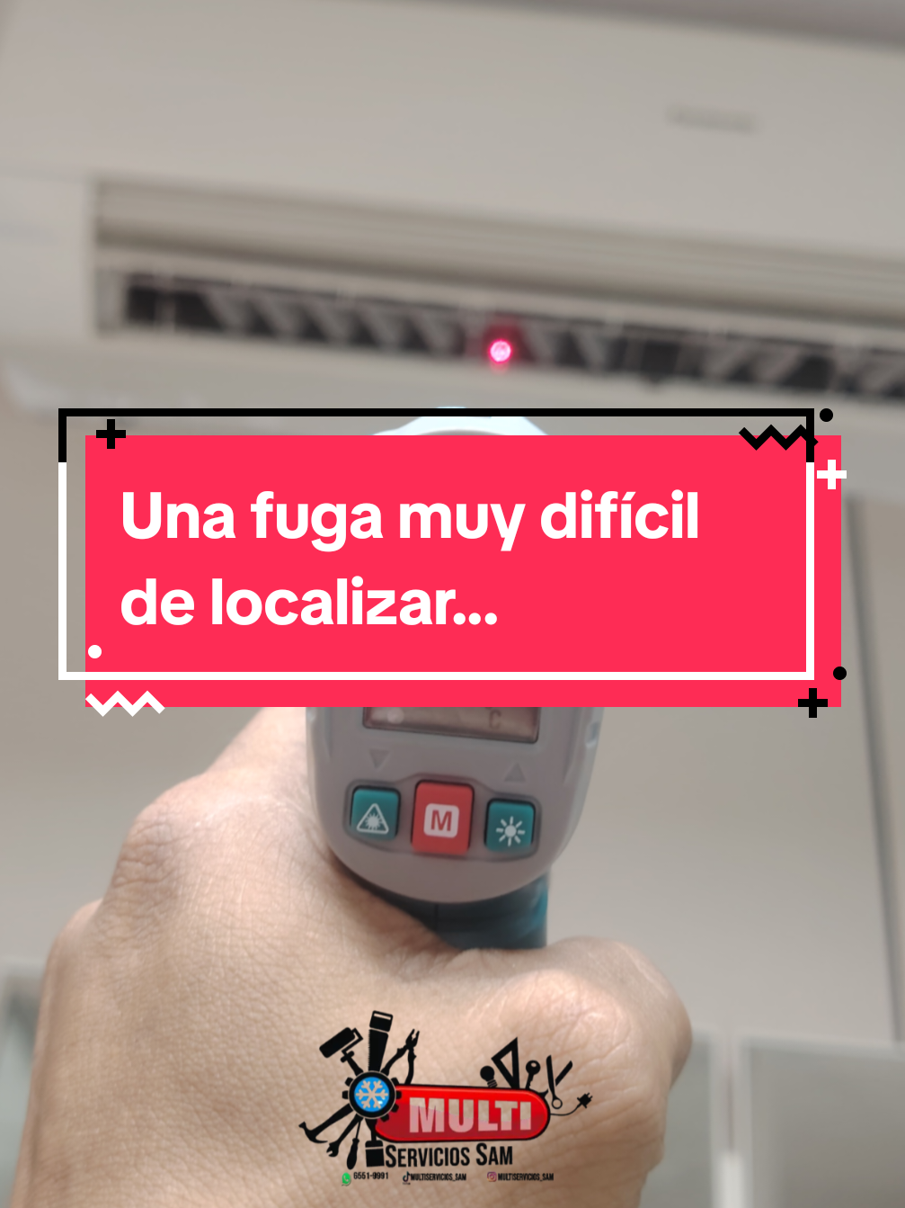 @Multiservicios_sam18