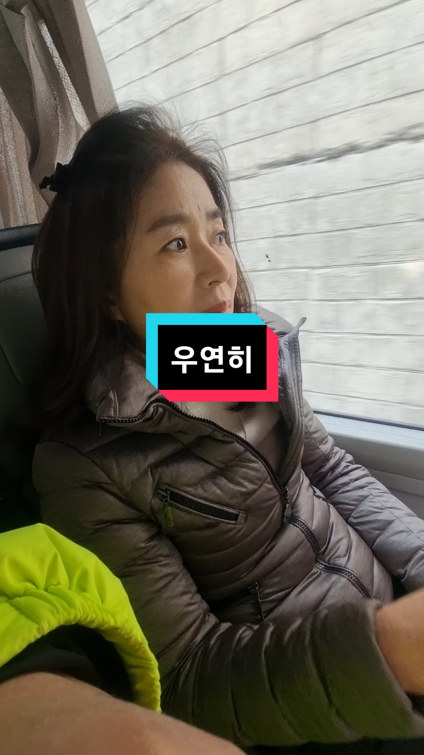 @비엘라_까사🏡