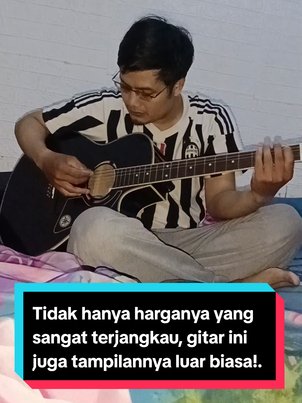 @ARIF DIO DARMAWAN