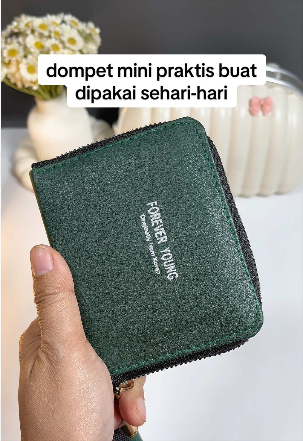 @semuaada