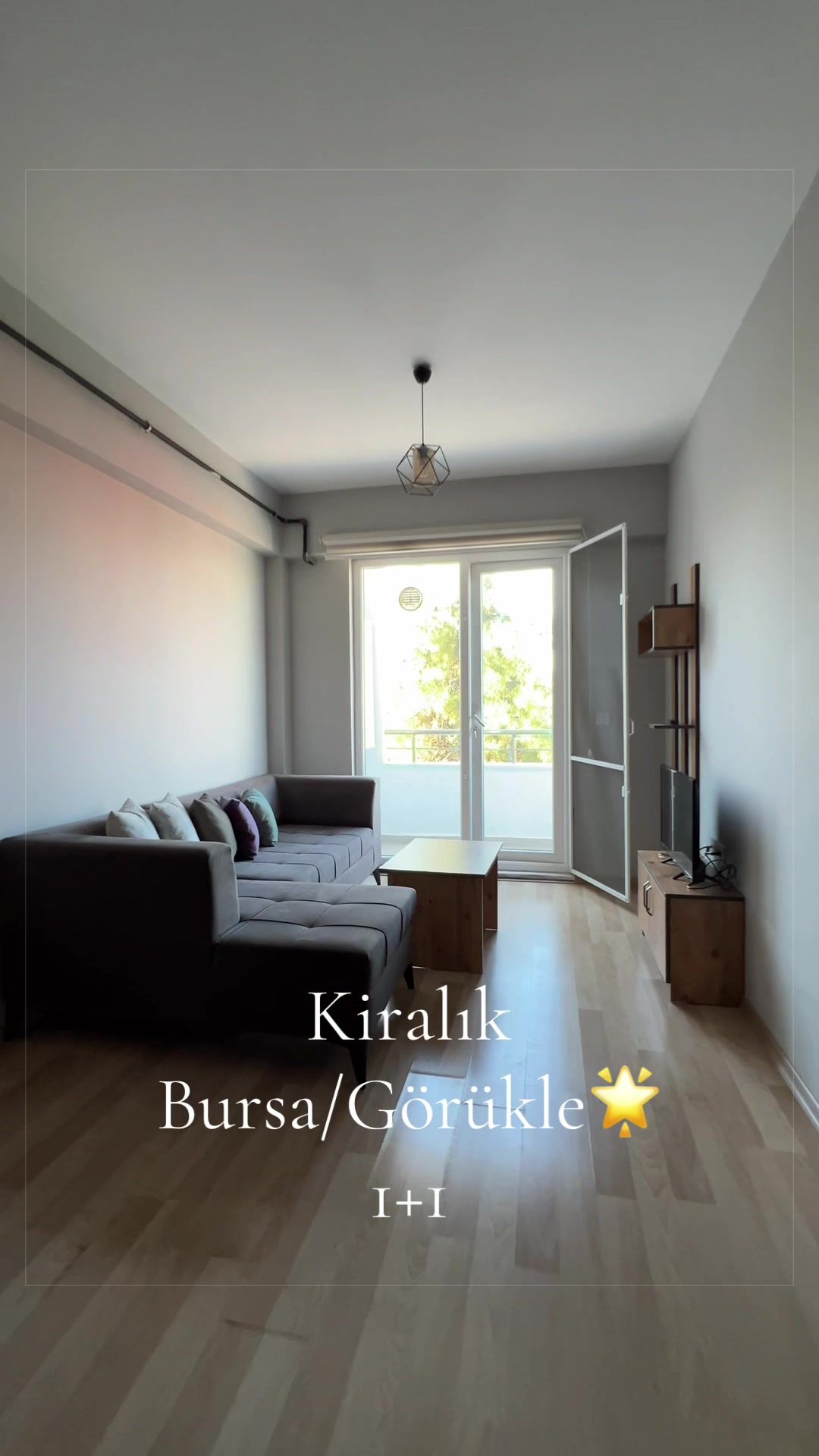 @Enes Eren Şahin
