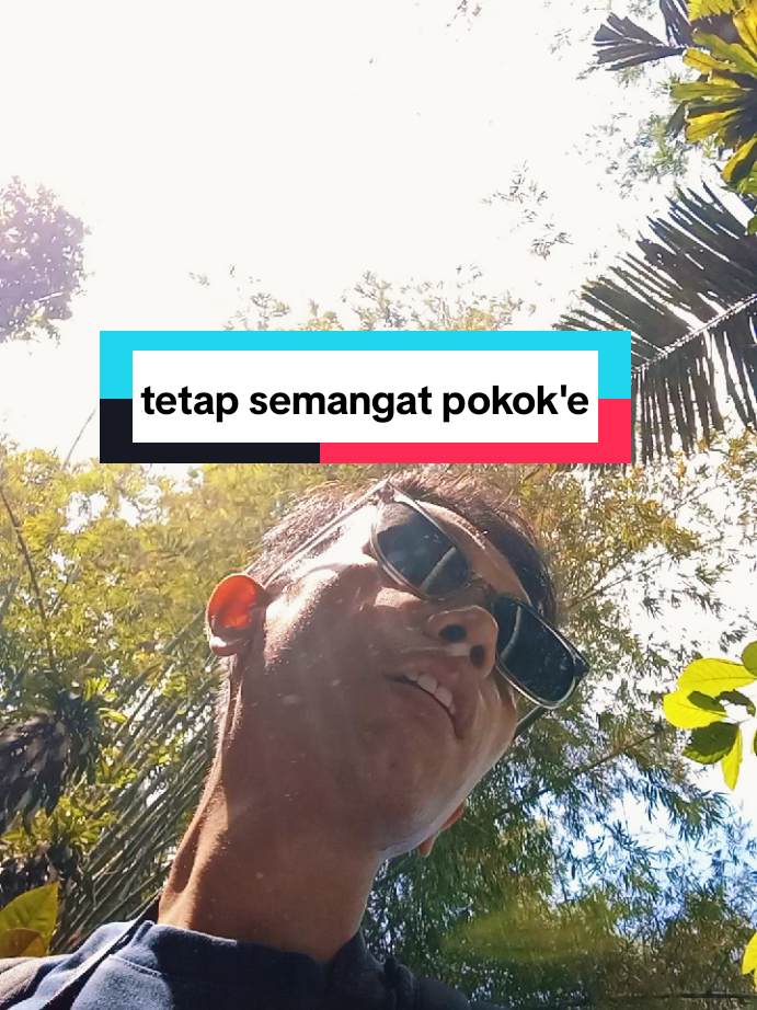 @Rpp ofc