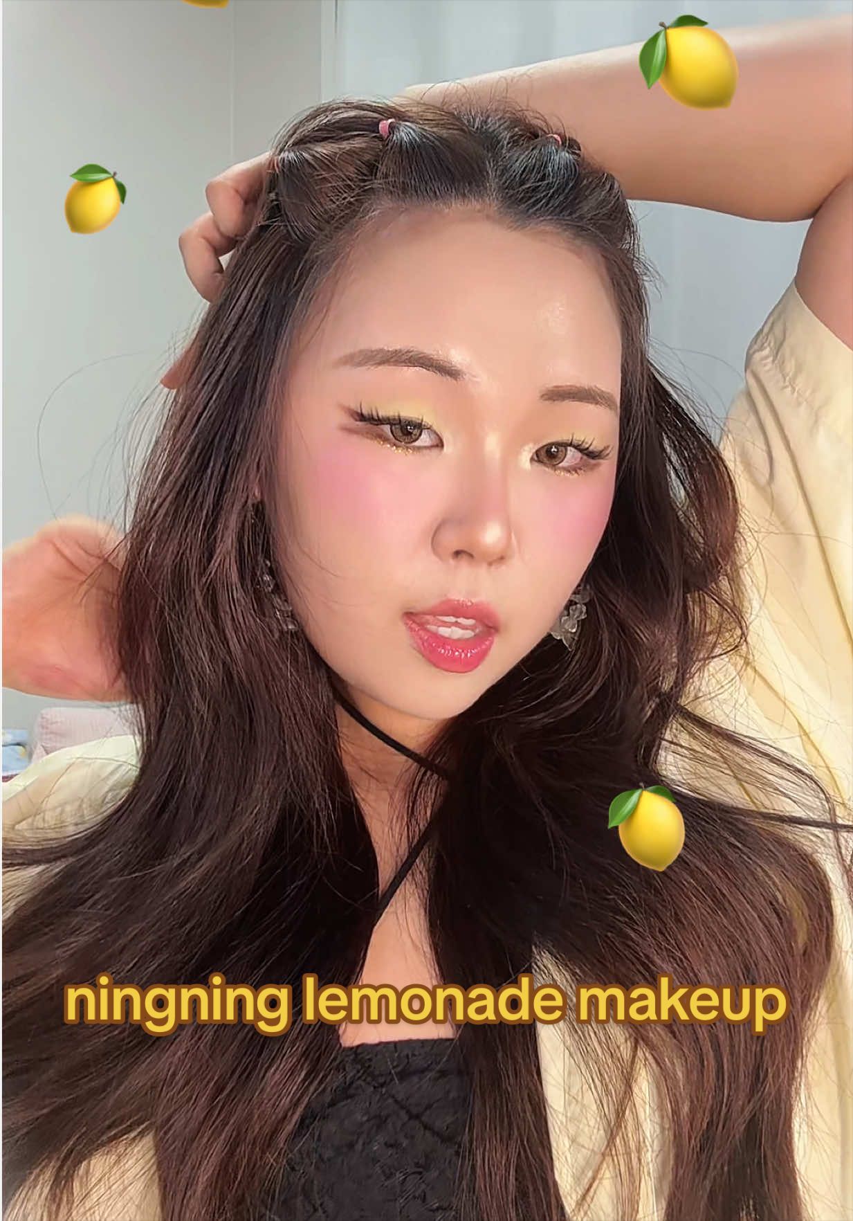 @𝐌𝐢𝐧𝐢 👑