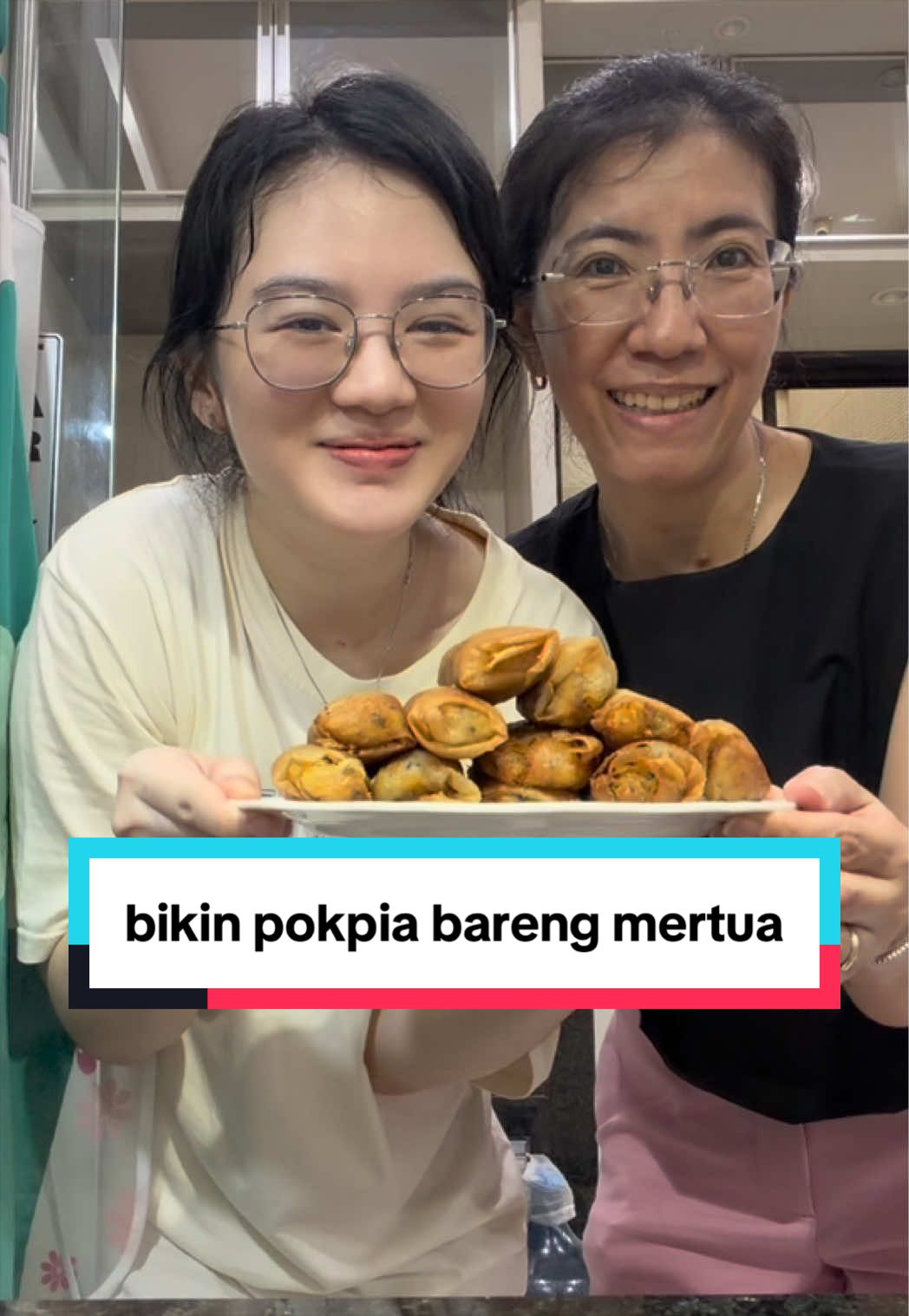 @Cindy Japiter