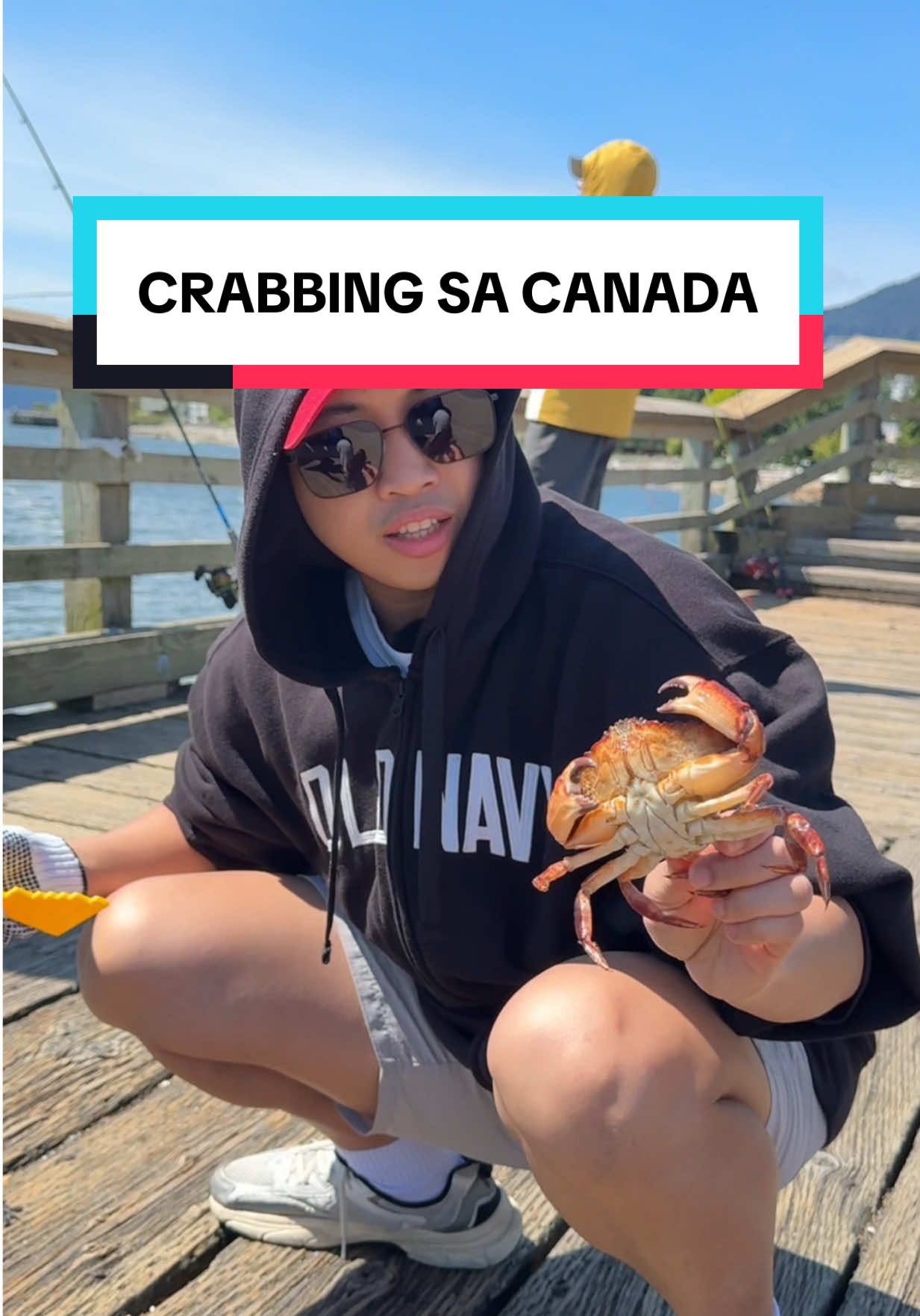 @jomellandia🇨🇦in Canada