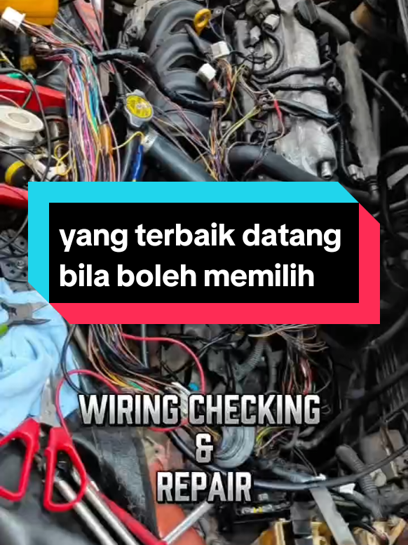 @JT| V Max Autoworks