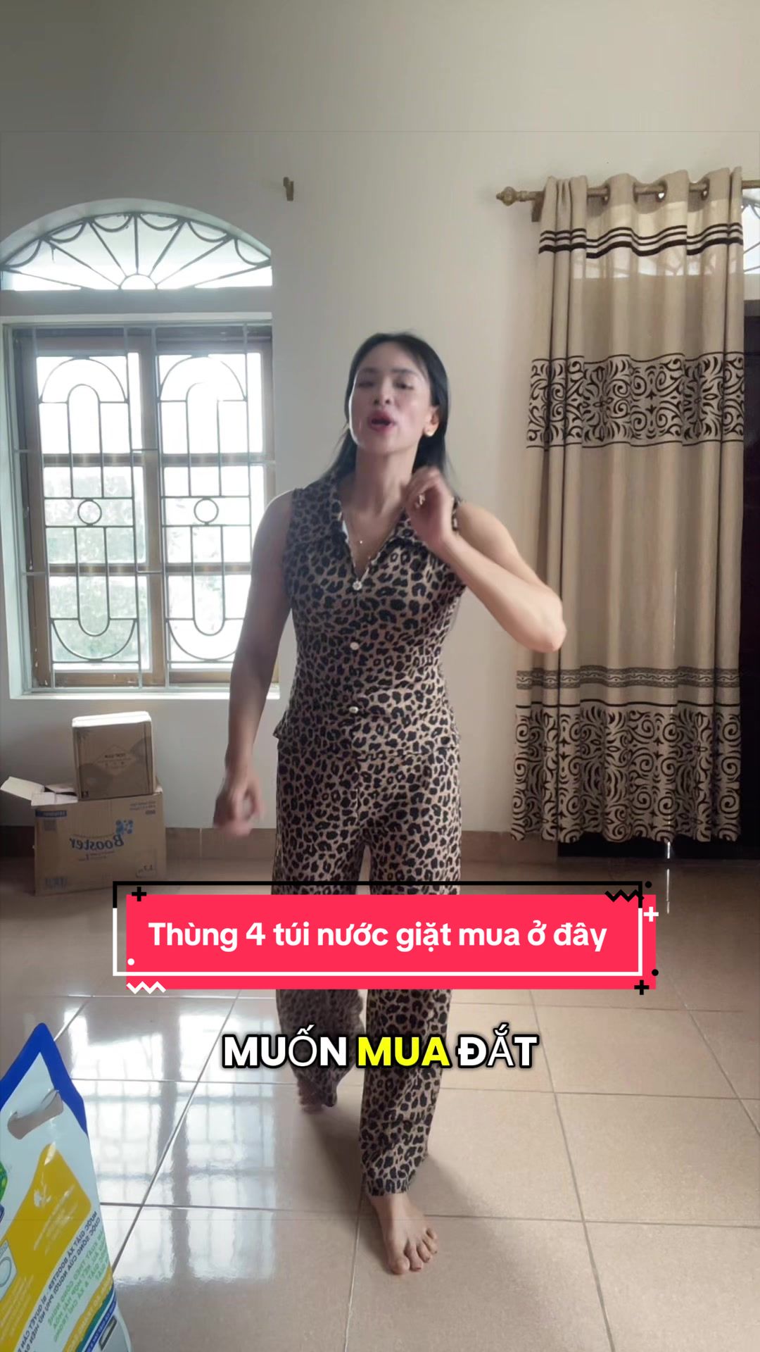 @Lan hoa vui vẻ