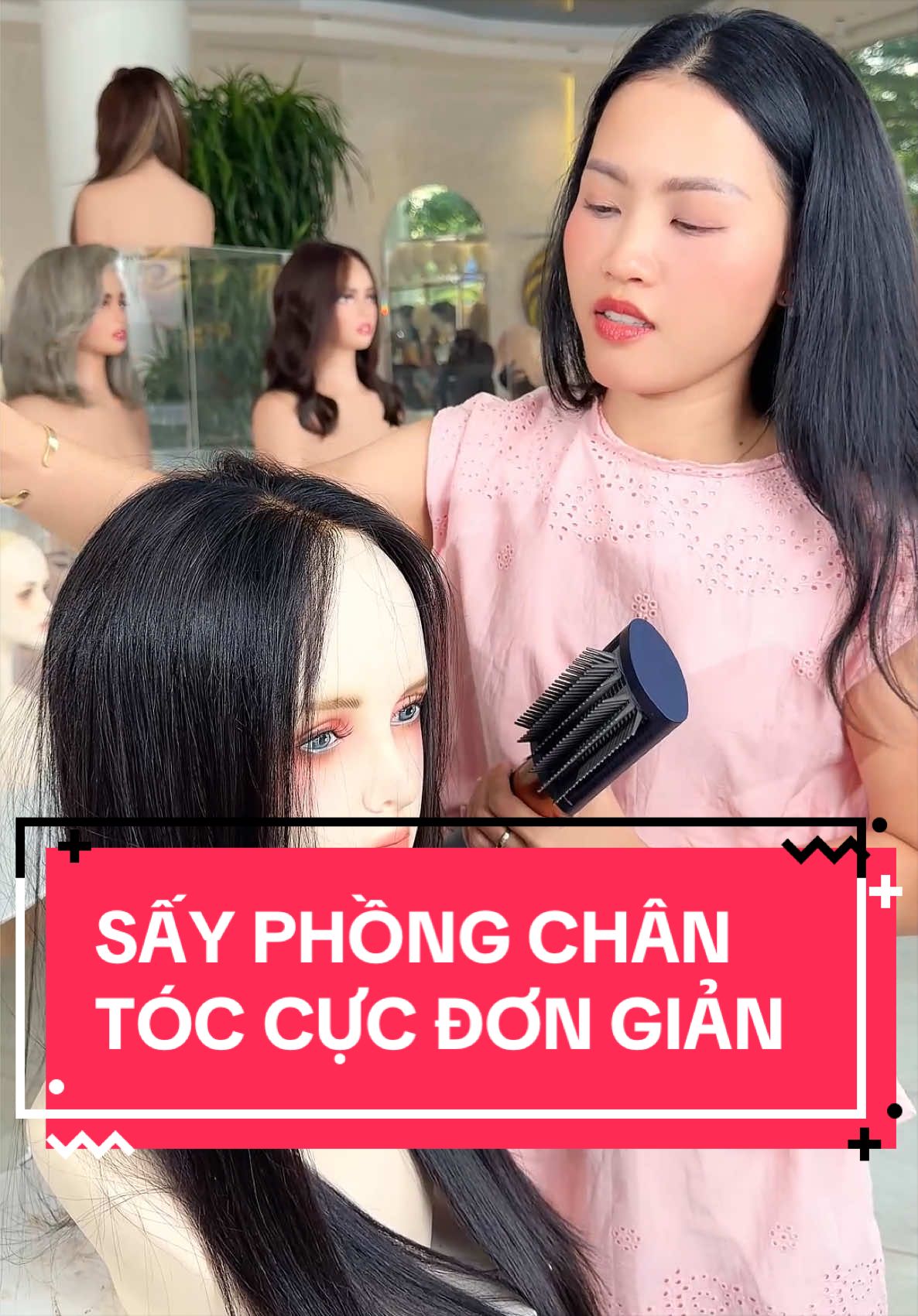 @T&Oacute;C THẬT NGỌC CHINH
