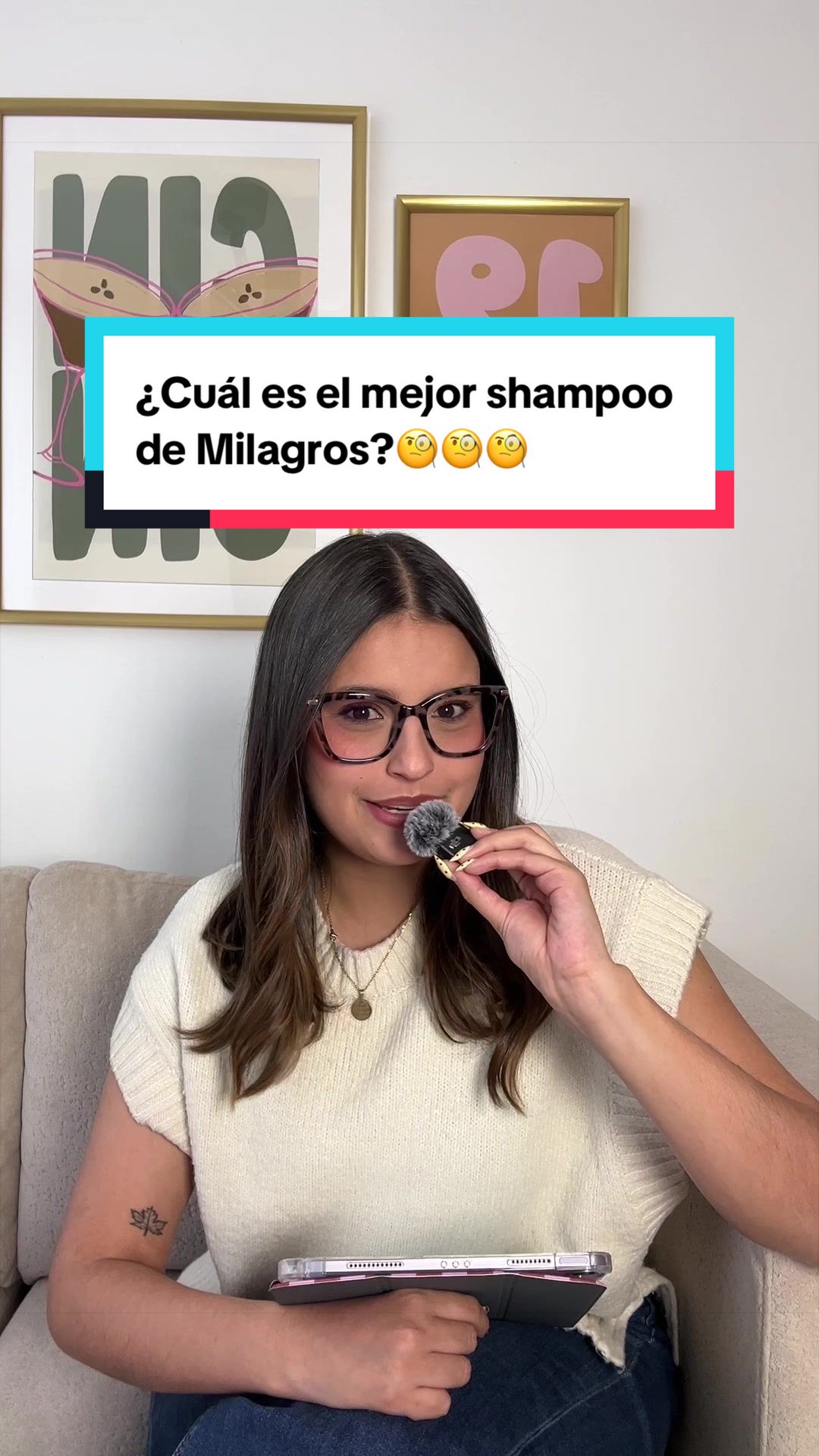 @Milagro_Milagros