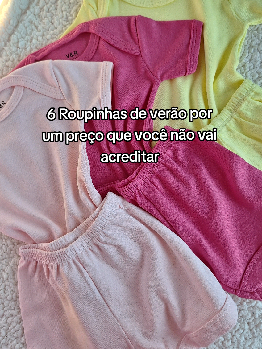 @Maternidade Real