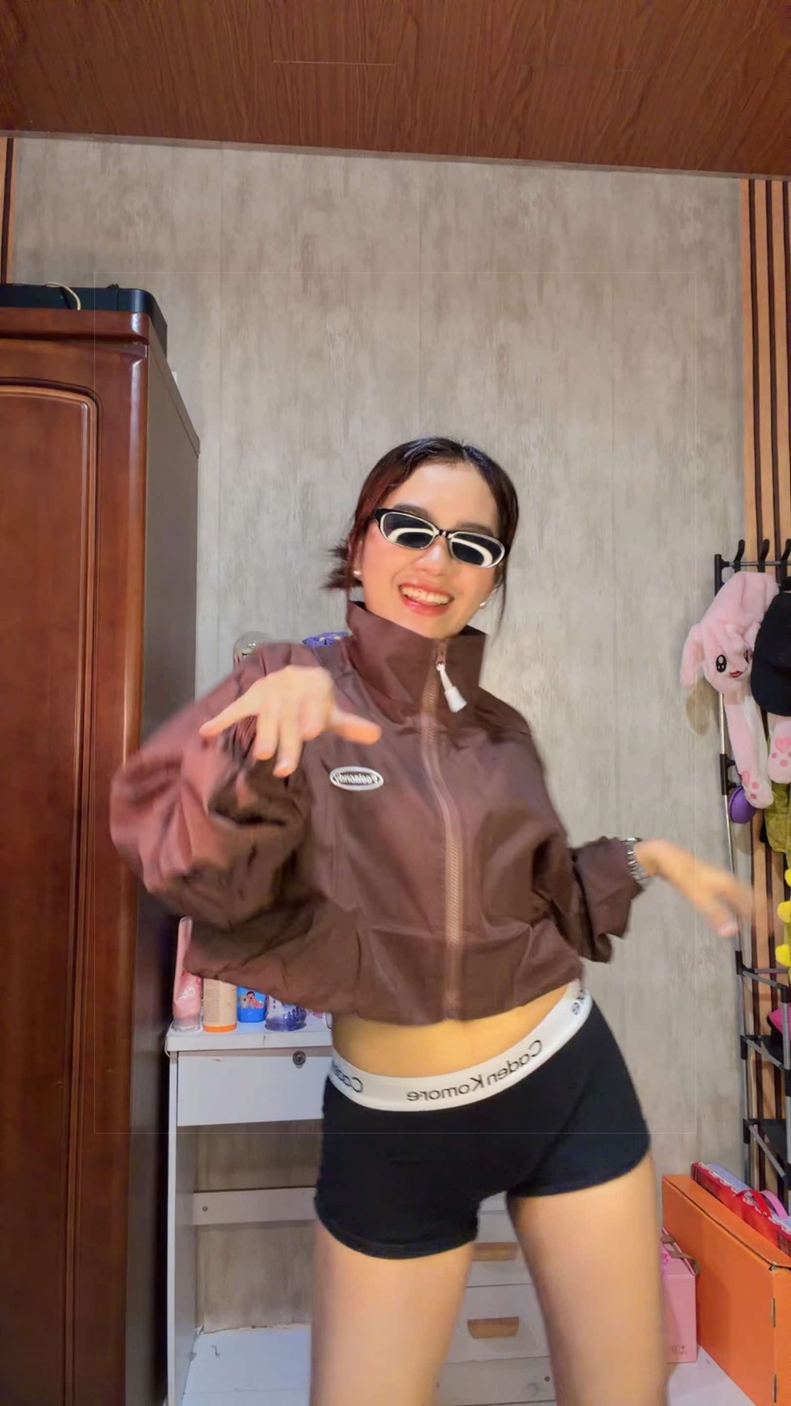 @Rich Tita Jem