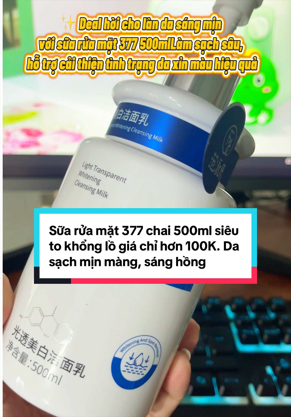 @Mẹ Bo Review