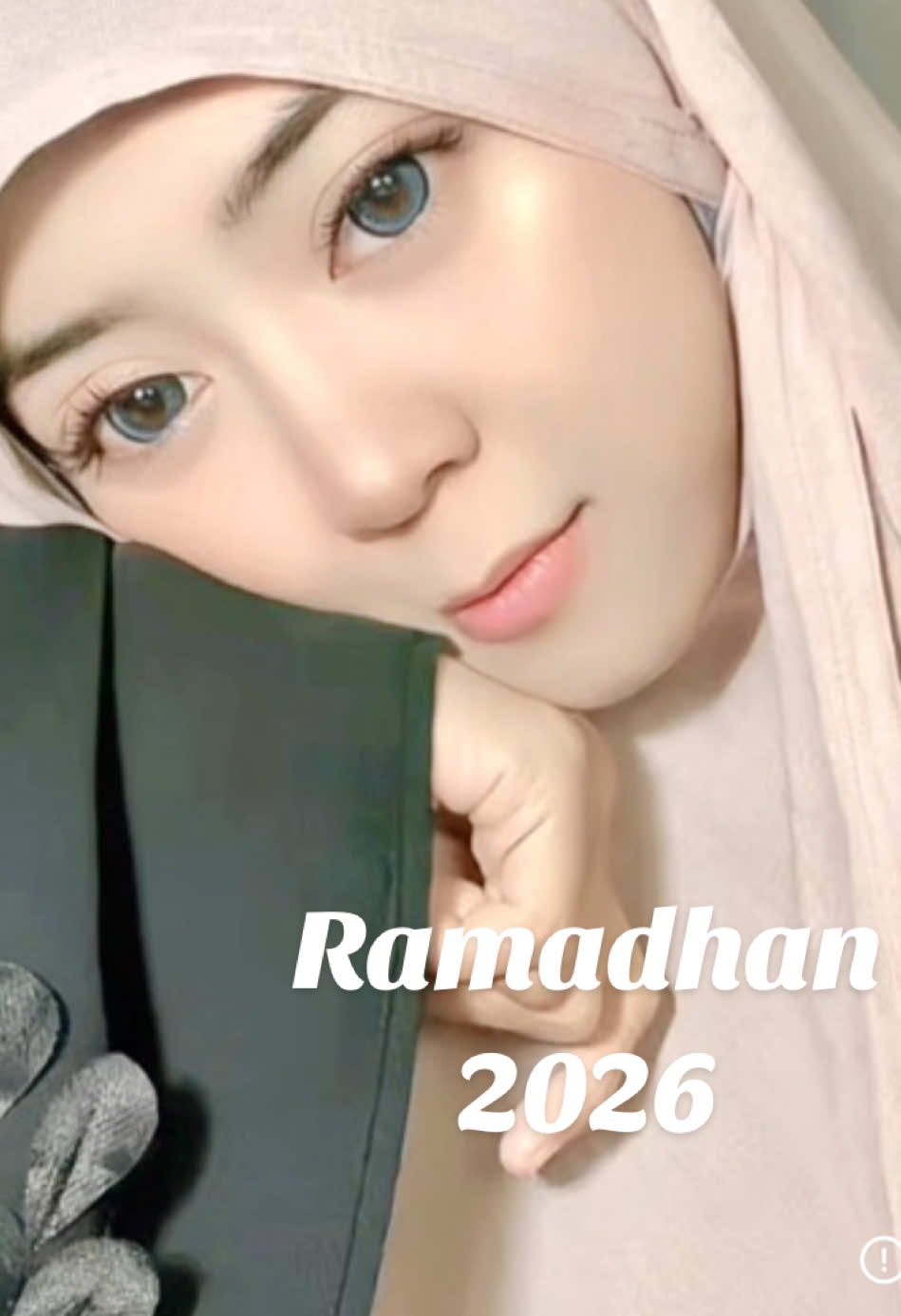@Shahilene𐙚˙⋆.˚ ᡣ𐭩