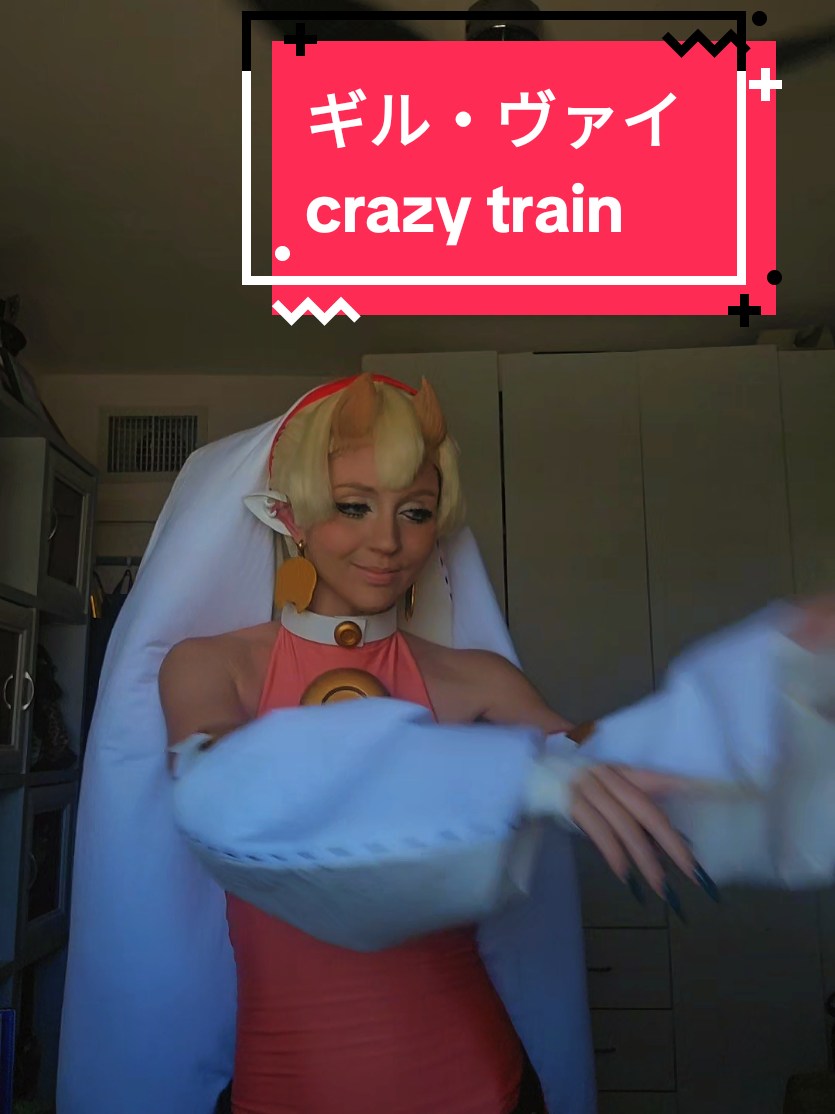 @michalcosplay