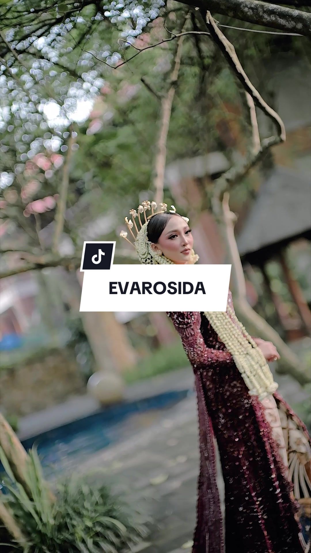 @Mansen Visual