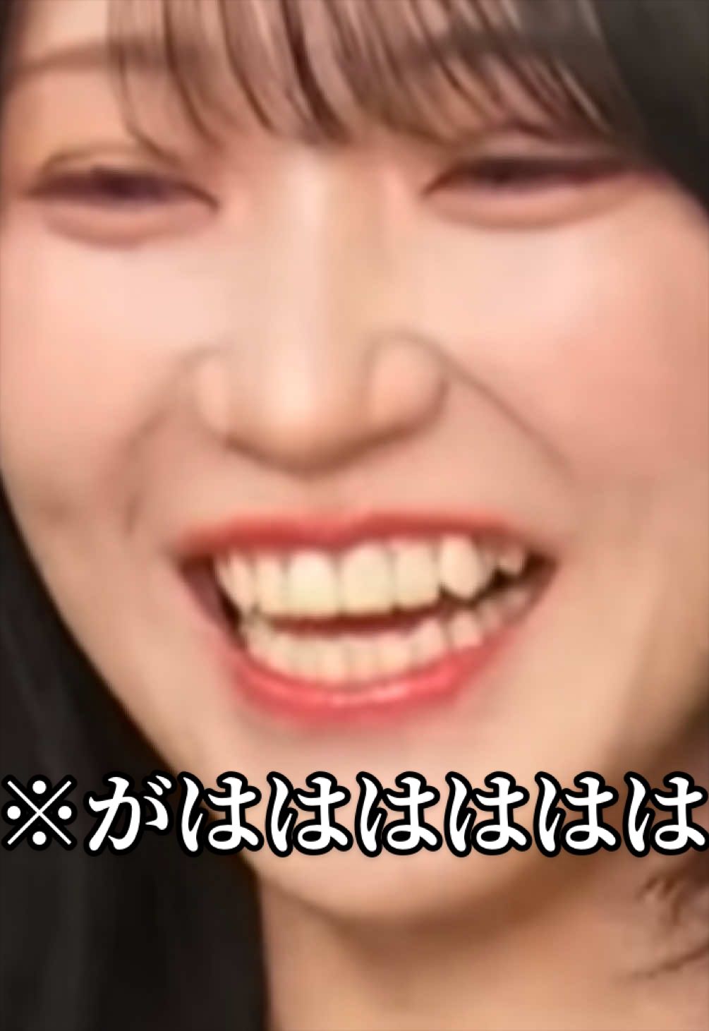 @️キノコォオ⤴︎