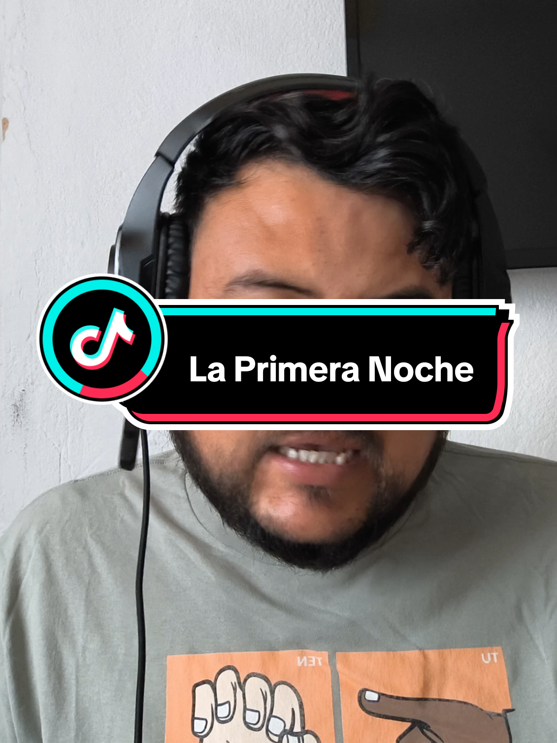 @Recordando Recuerdos