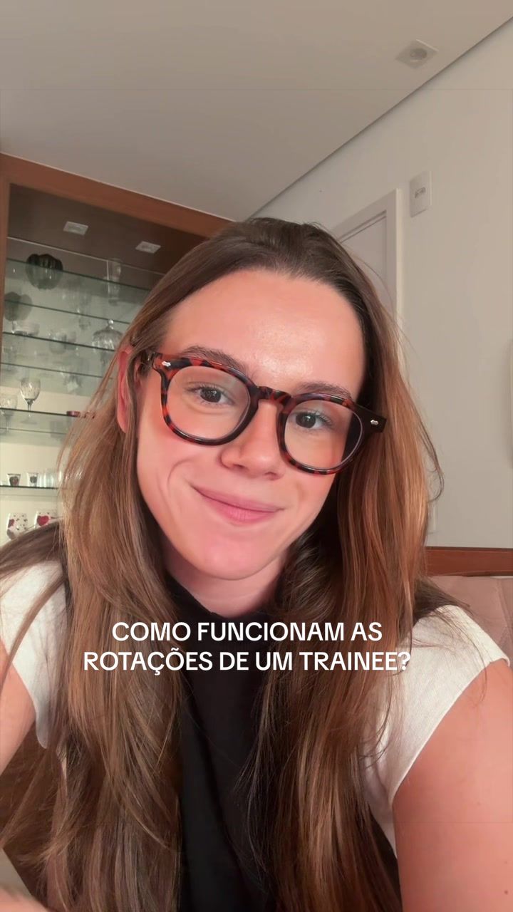 @Duda Caliano