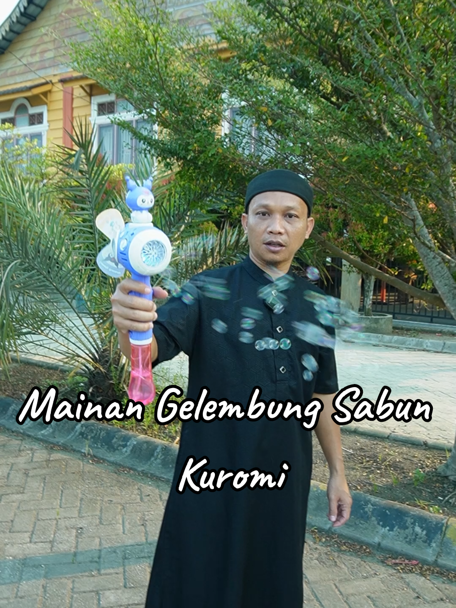 @yusuf pai pai