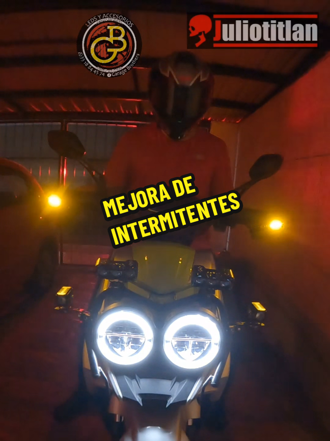 @JULIOTITLAN