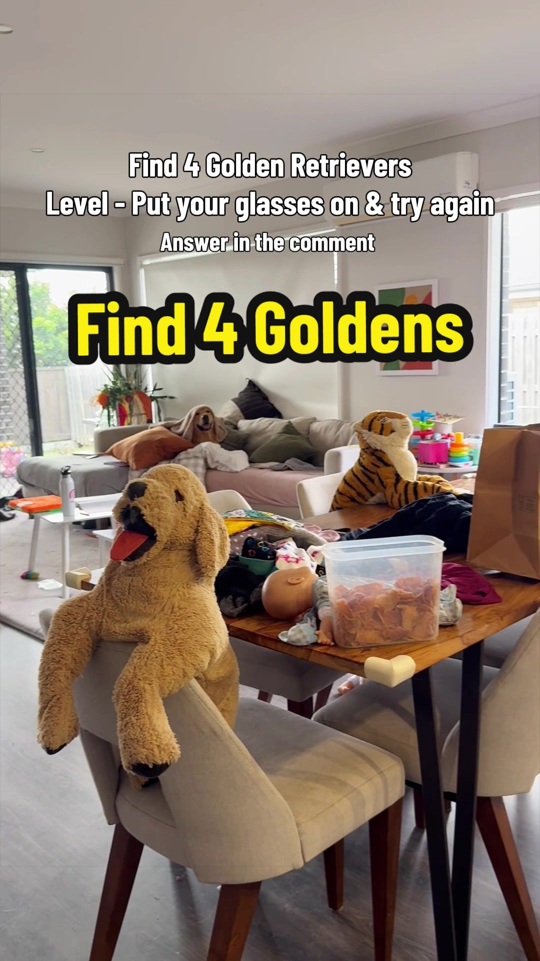 @3goldenretriever