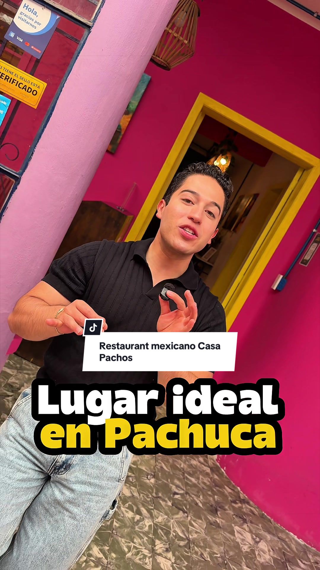 @César Alberto Nieto