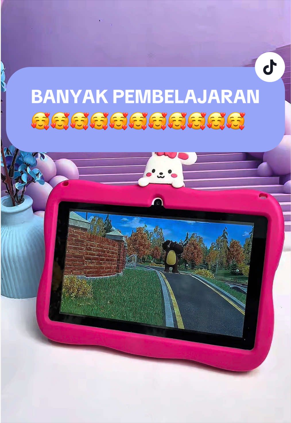 @Smart.digital888