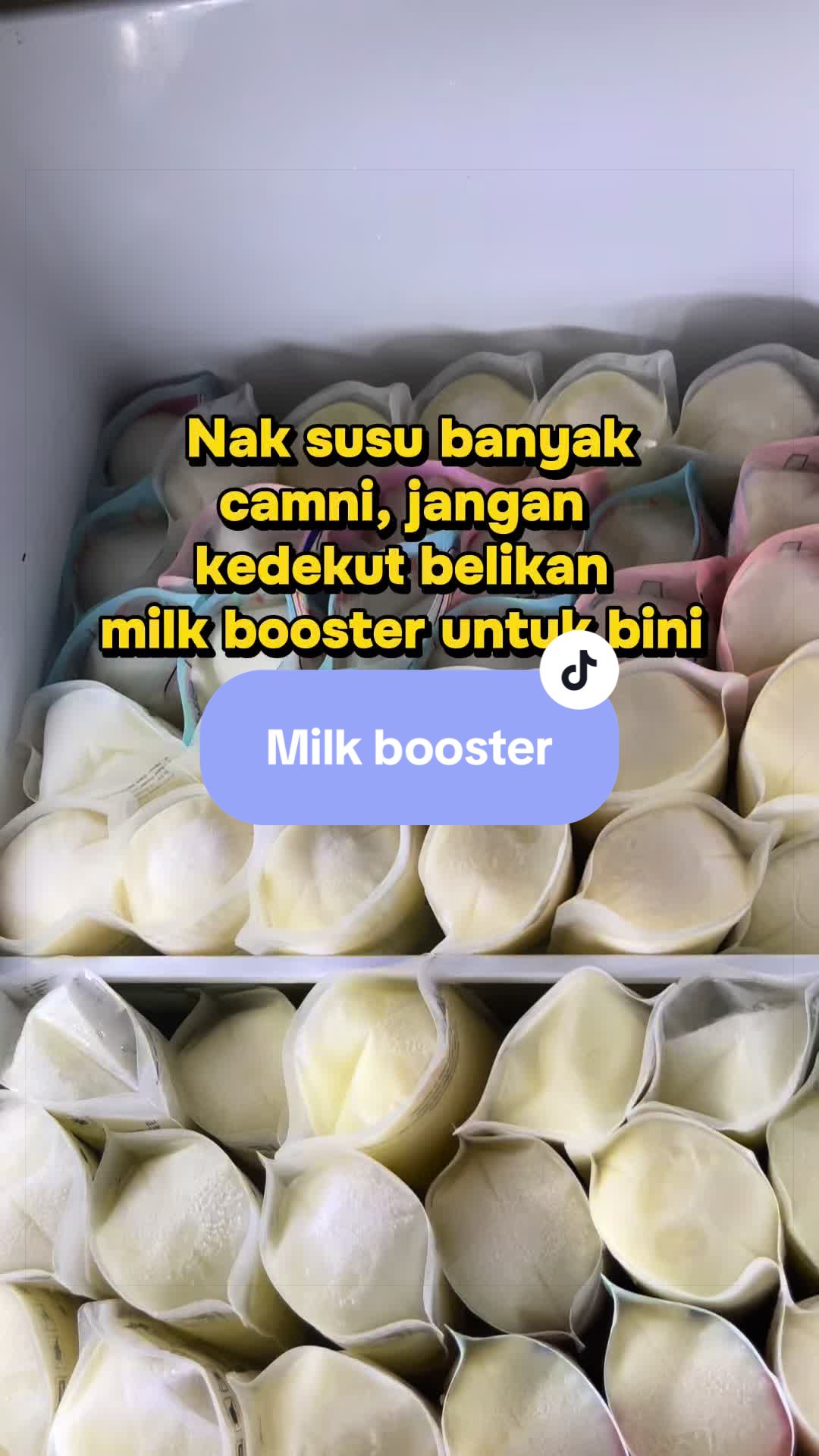 @madamciknon