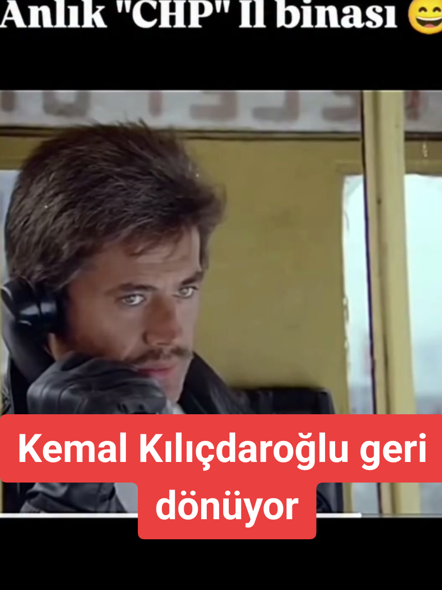 @adem