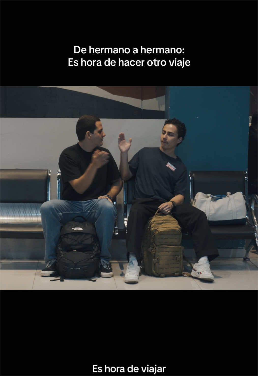 @Samuel Zamora