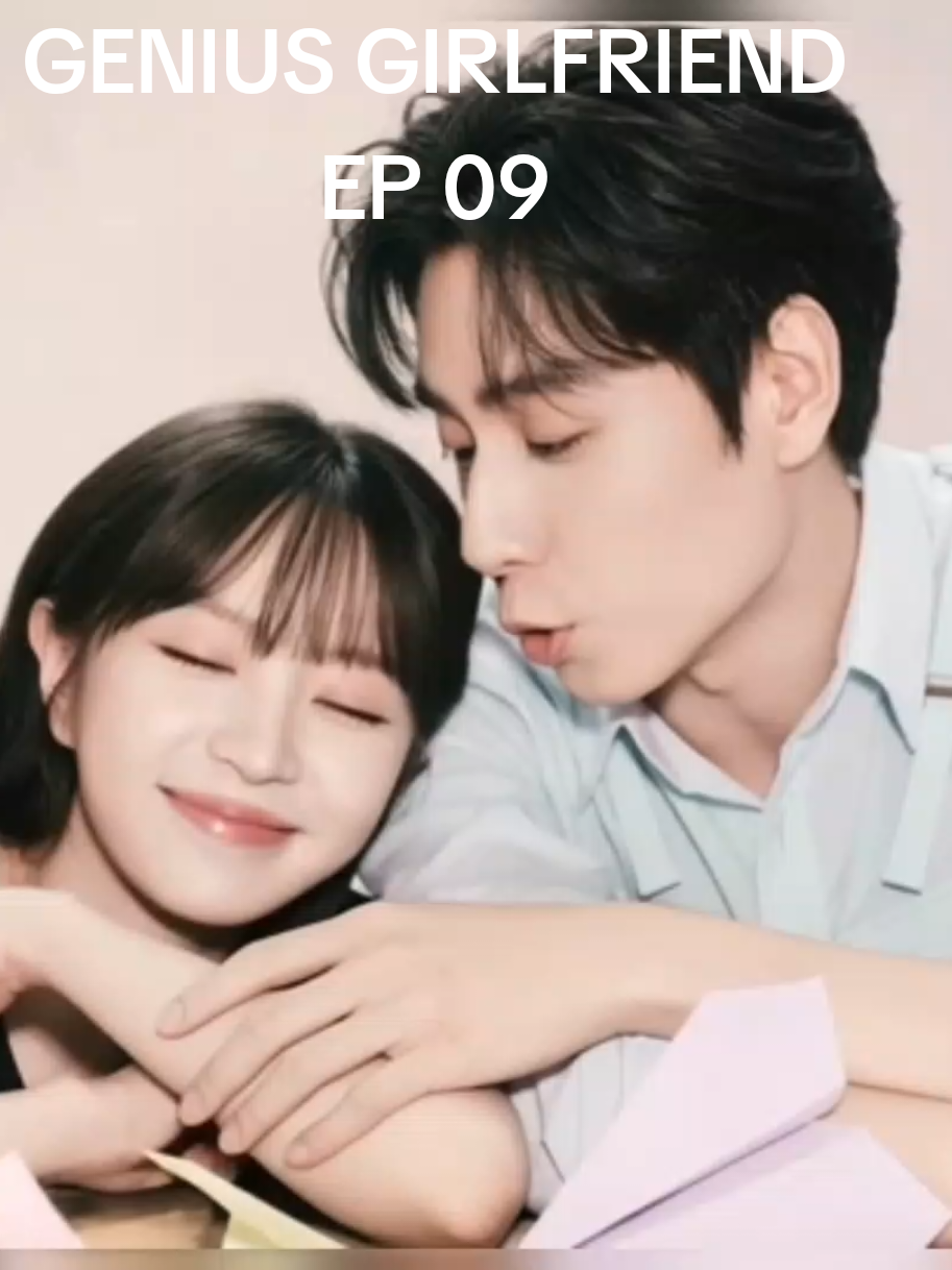 @Joy&Victoria Dramas
