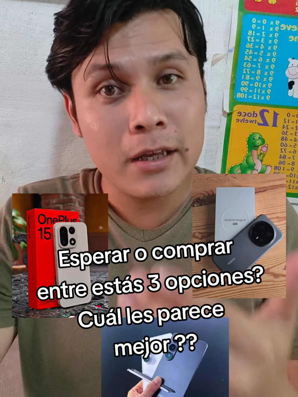 @Hugo-brosmarphone❤️