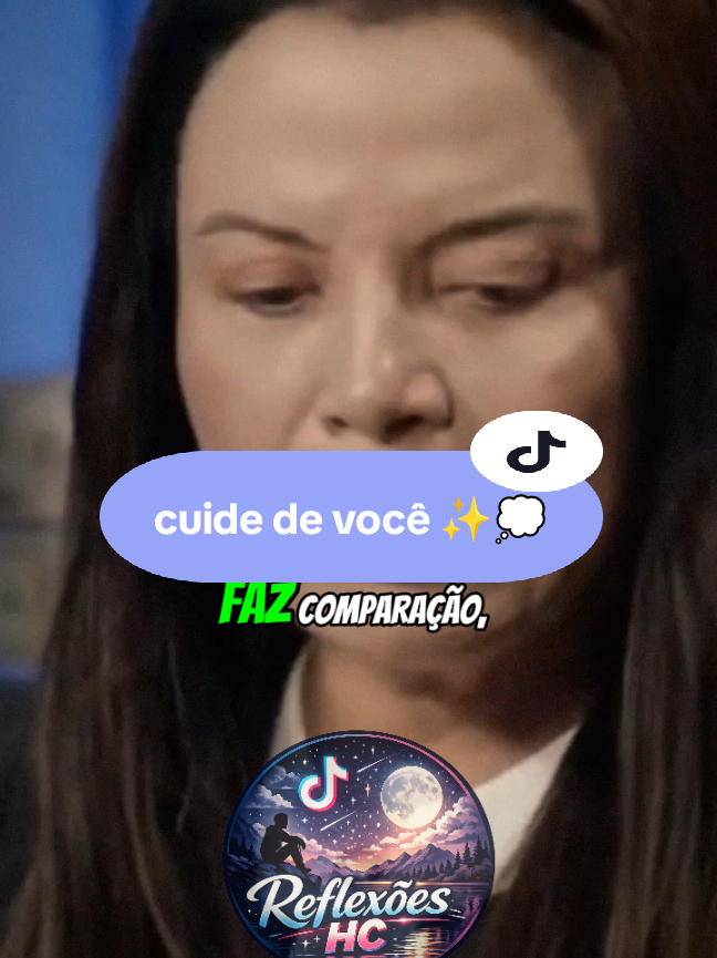 @✨Reflexões HC💭🌟