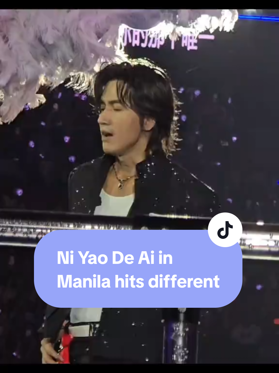 @Oppa is Life