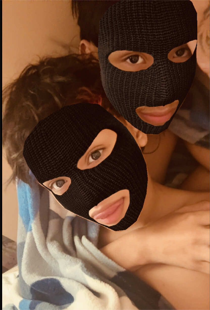 @angelsky.y