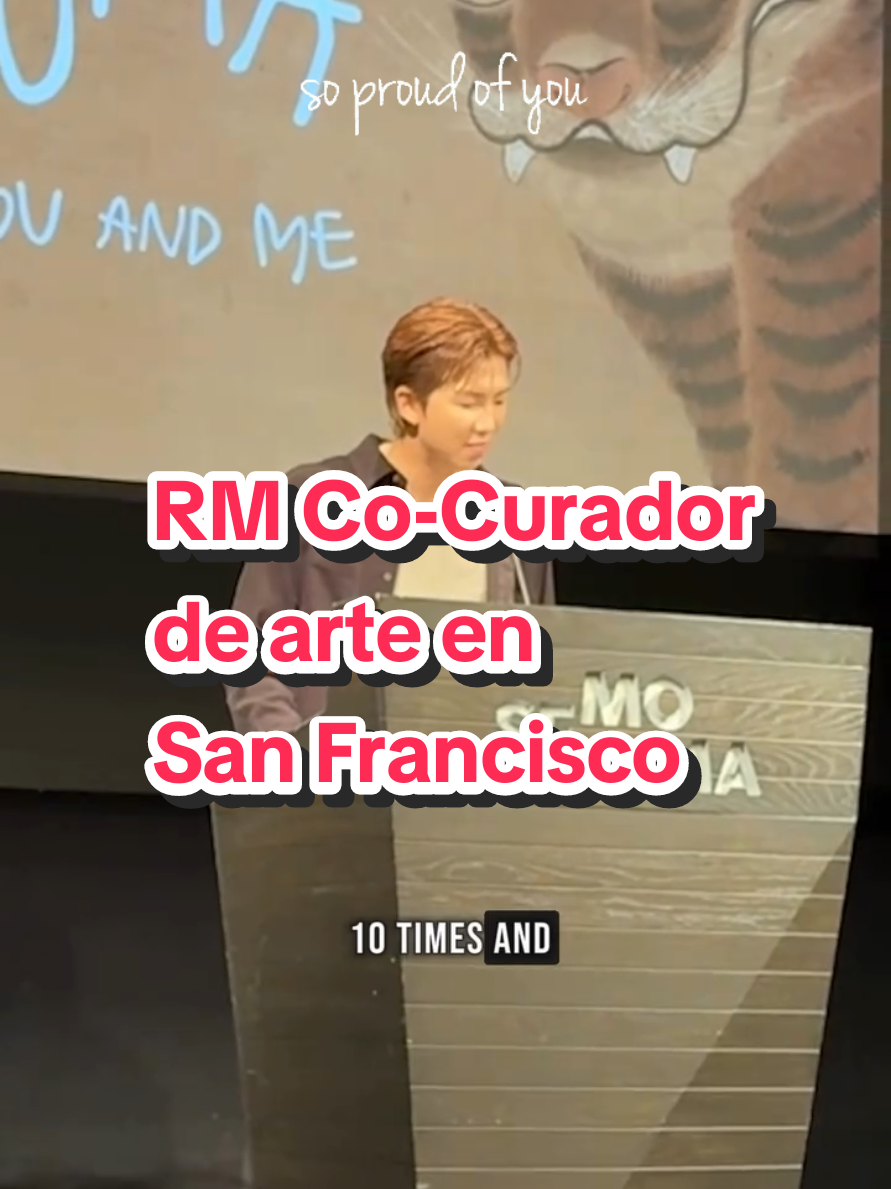 @Xiri