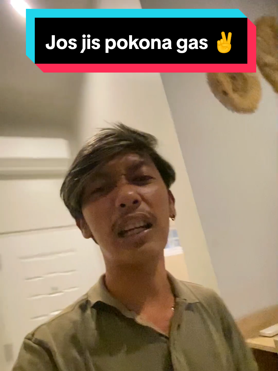 @Pangandaranmarlin_