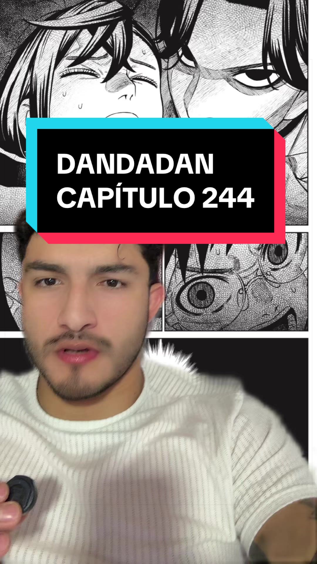 @Sebas te lo cuenta