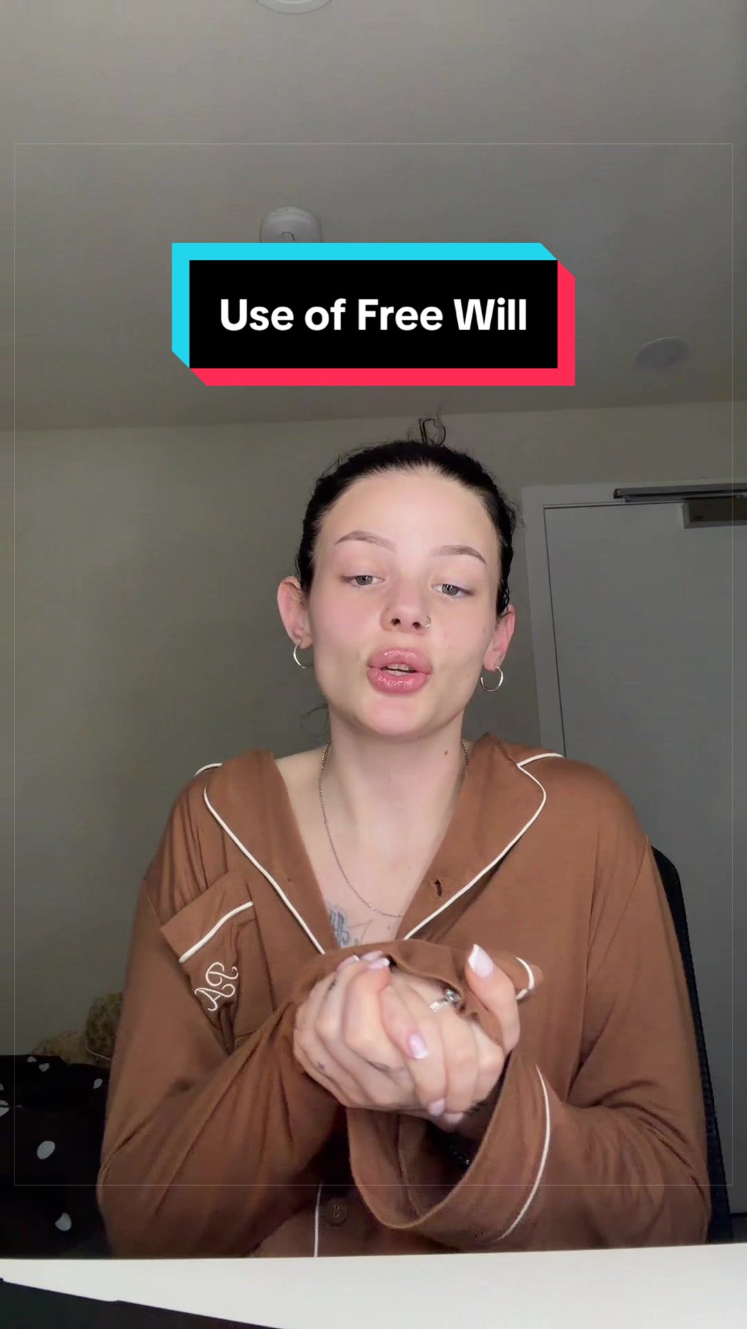 @tiana