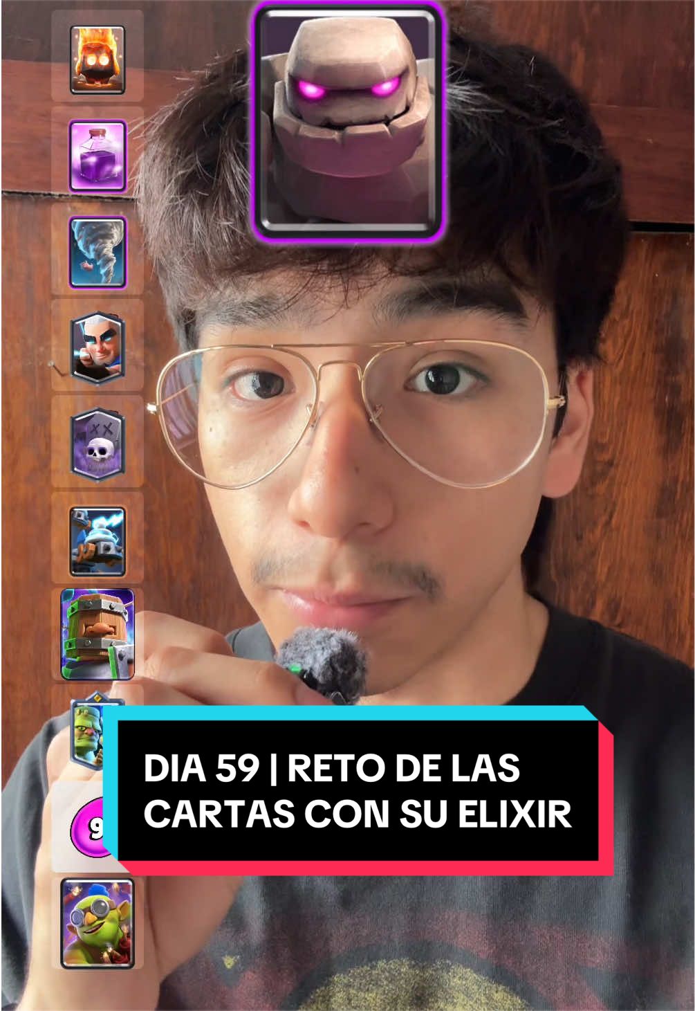 @Oscar BM