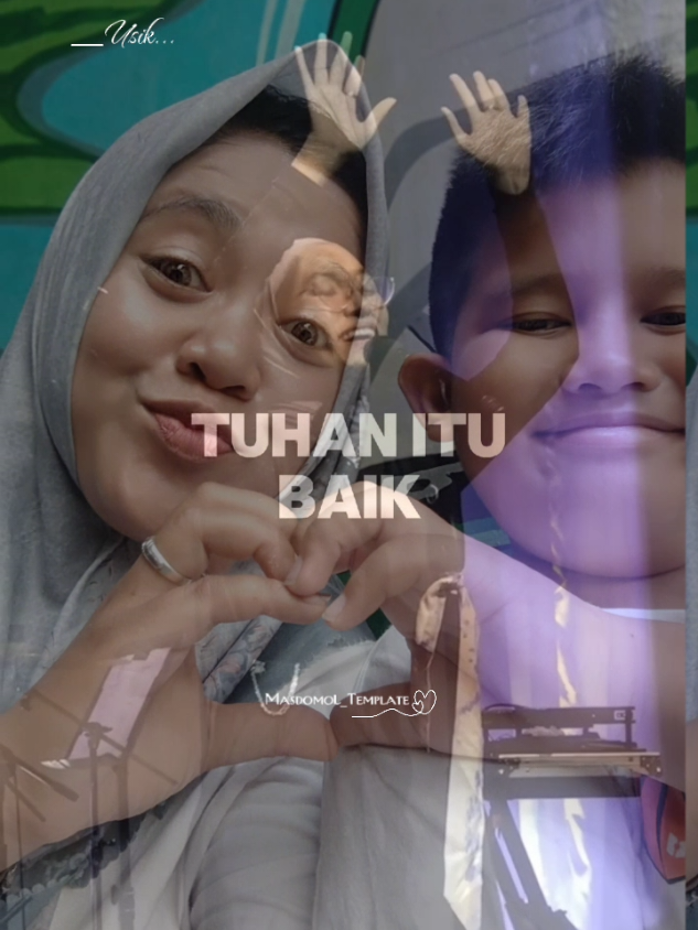 @Dhindhiya