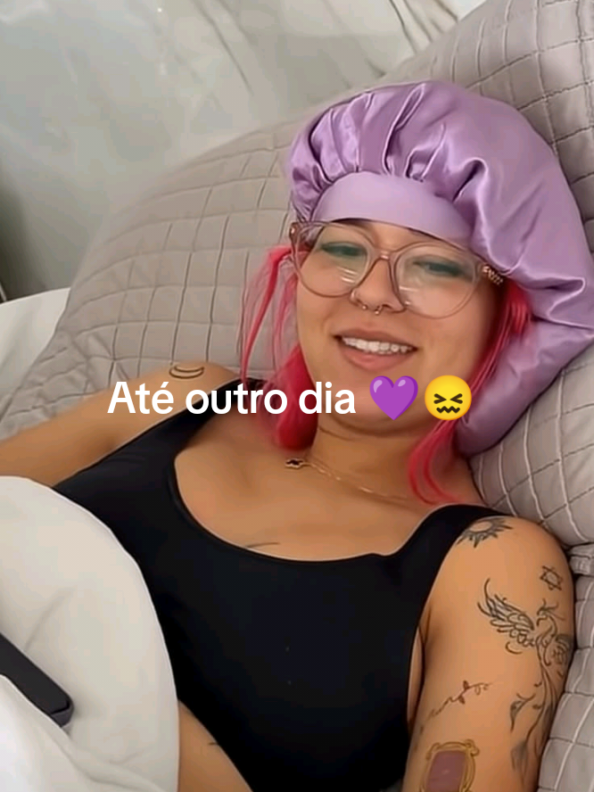 @𝓜ari d' Kat ! 💜🫶🏻