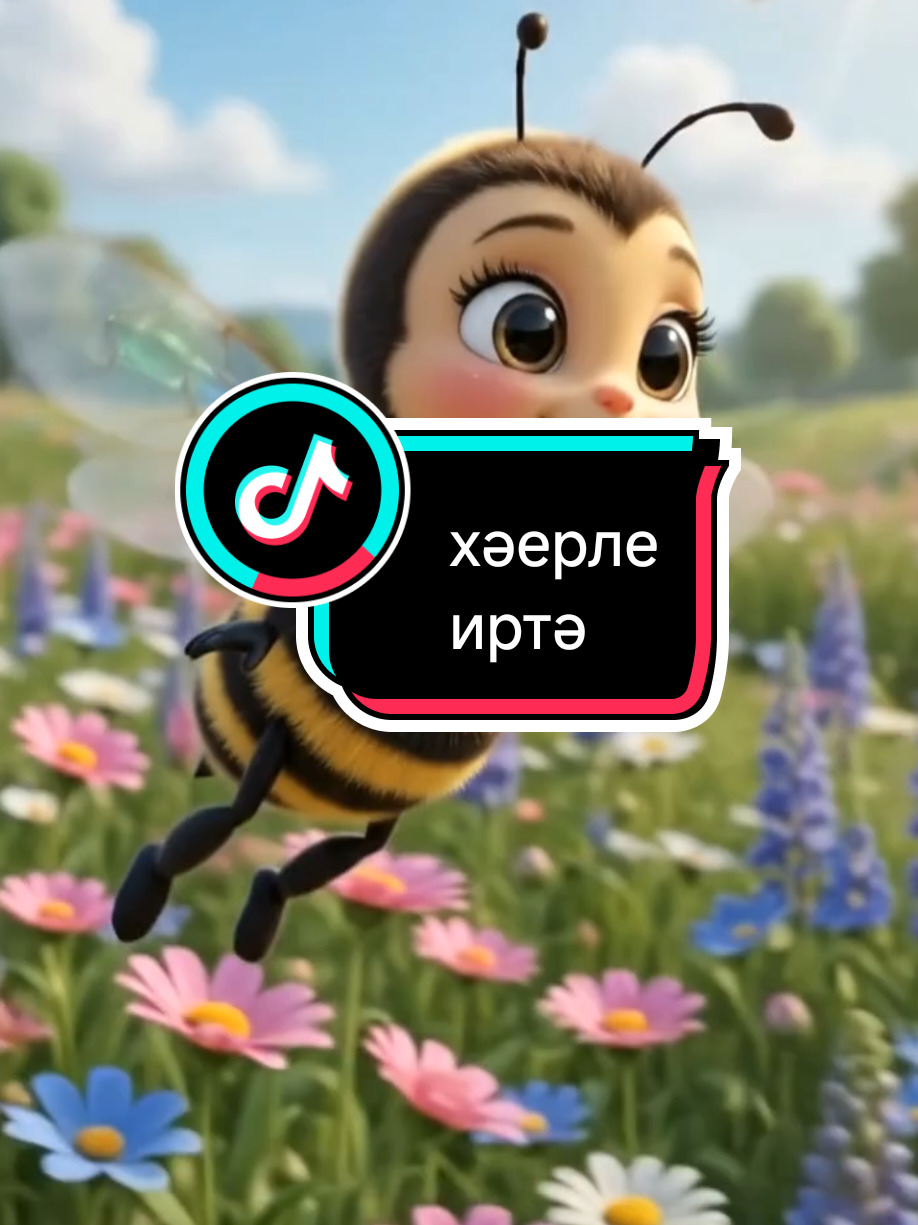 @💕☪татвидео открытки☪︎ 💕
