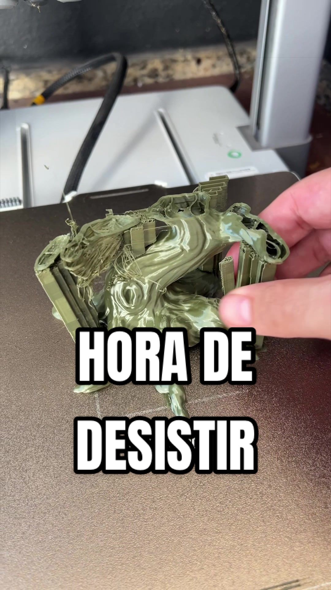 @Kaio Medau