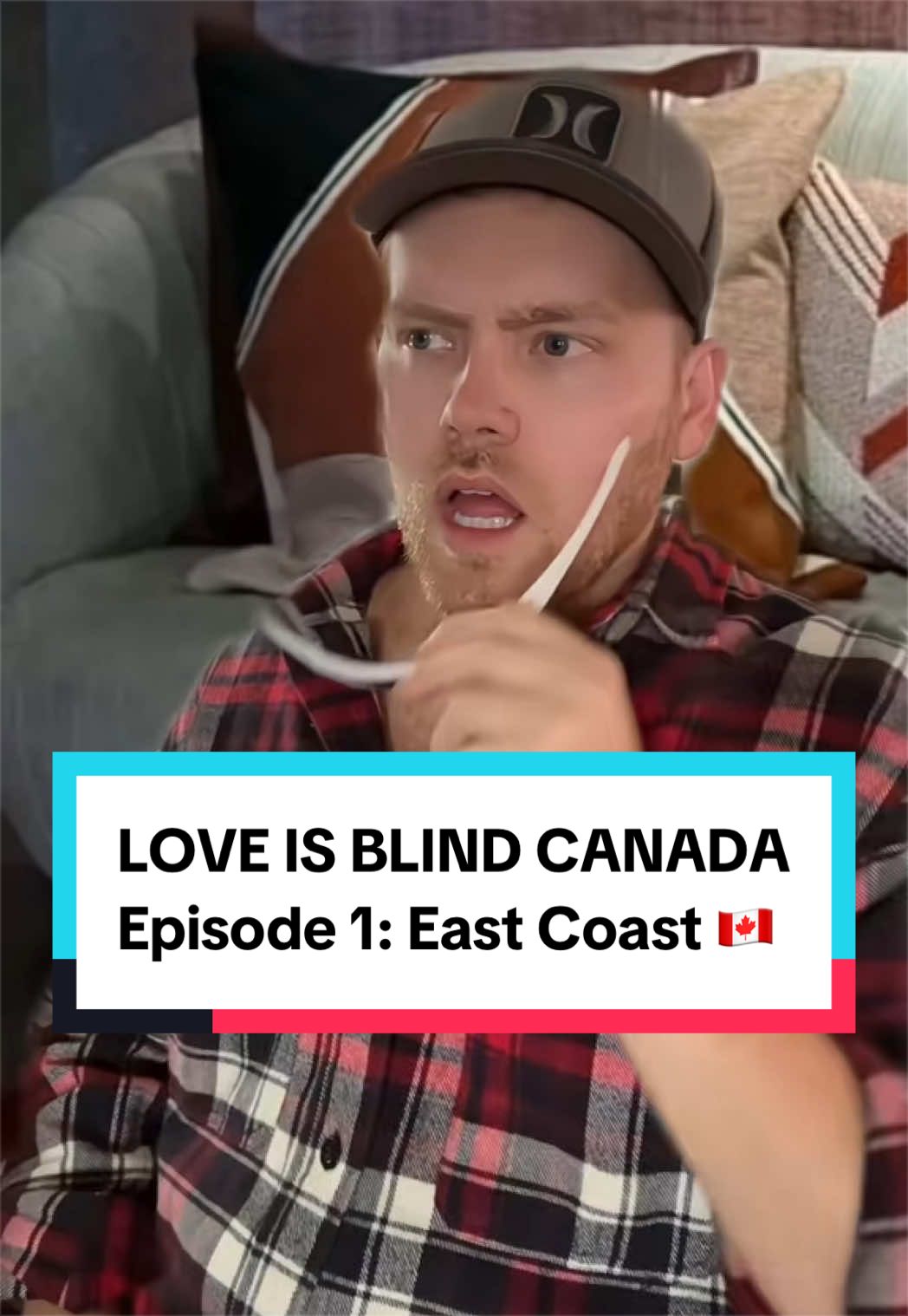 @KEESTER 🇨🇦